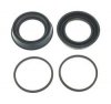 Gumki tłoczka hamulcowego przód H41183 Jeep Grand Cherokee WJ 1999-2002